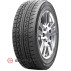 Зимова шина ILink L-snow 96 215/65 R16 98H