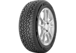 Зимняя шина Starmaxx PolarMaxx 185/60 R15 88T