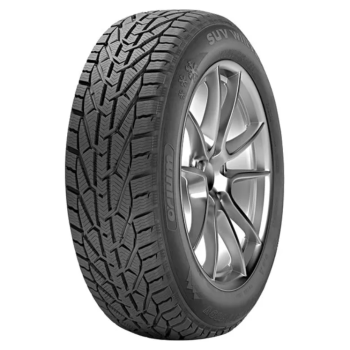 Зимова шина Orium SUV Winter 225/65 R17 102T