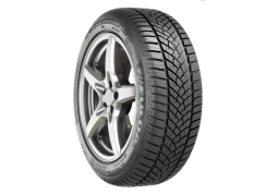 Зимняя шина Fulda Kristall Control HP 2 SUV 215/70 R16 100T