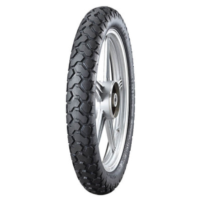 Всесезонна шина Anlas NR-48 90/90 R18 57P