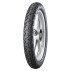 Всесезонная шина Anlas NR-48 90/90 R18 57P