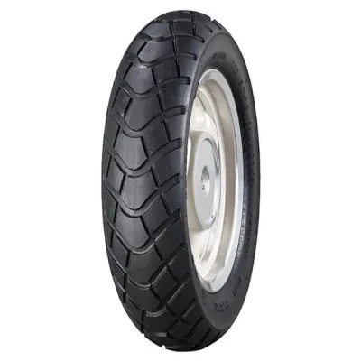 Лiтня шина Anlas MB-456 130/70 R12 56L