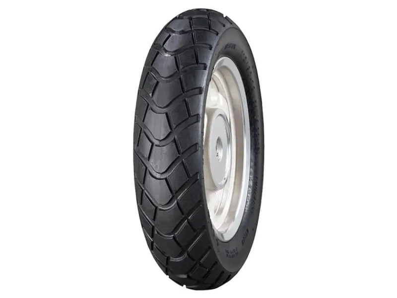 Летняя шина Anlas MB-456 130/70 R12 56L