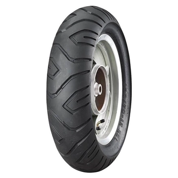 Лiтня шина Anlas MB-455 130/70 R12 56L