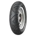 Лiтня шина Anlas MB-455 130/70 R12 56L