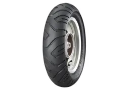 Летняя шина Anlas MB-455 140/60 R13 57L