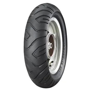 Лiтня шина Anlas MB-455 140/60 R13 57L