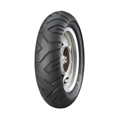 Летняя шина Anlas MB-455 140/60 R13 57L