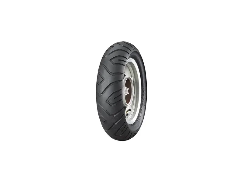 Лiтня шина Anlas MB-455 140/60 R13 57L