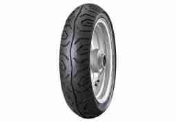 Летняя шина Anlas MB-454 120/70 R12 51L