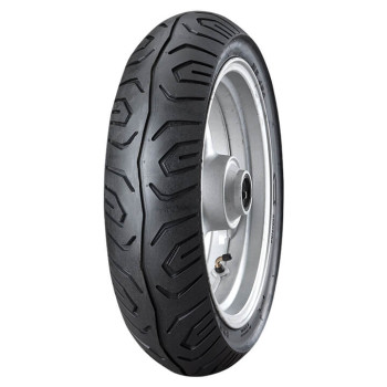 Лiтня шина Anlas MB-454 120/70 R12 51L