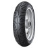 Лiтня шина Anlas MB-454 120/70 R12 51L