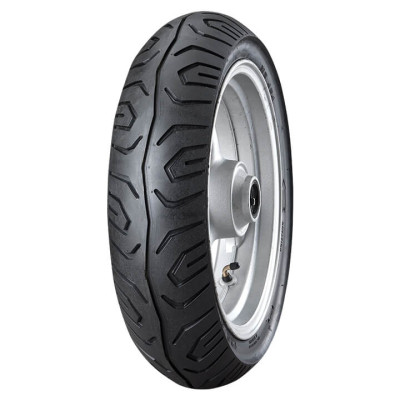 Летняя шина Anlas MB-454 130/60 R13 53L