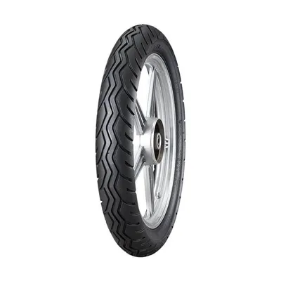 Летняя шина Anlas NR-47 90/90 R18 57P