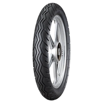 Летняя шина Anlas NR-47 90/90 R18 57P Reinforced