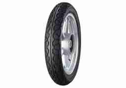 Летняя шина Anlas NR-21 110/80 R16 55P