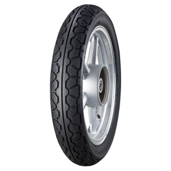Лiтня шина Anlas NR-21 110/80 R16 55P