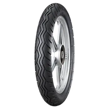 Летняя шина Anlas NR-47 100/90 R18 62P