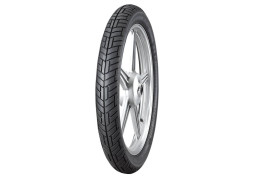 Летняя шина Anlas NF-28 90/90 R18 57P Reinforced