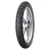 Летняя шина Anlas NR-25 90/90 R18 57P Reinforced