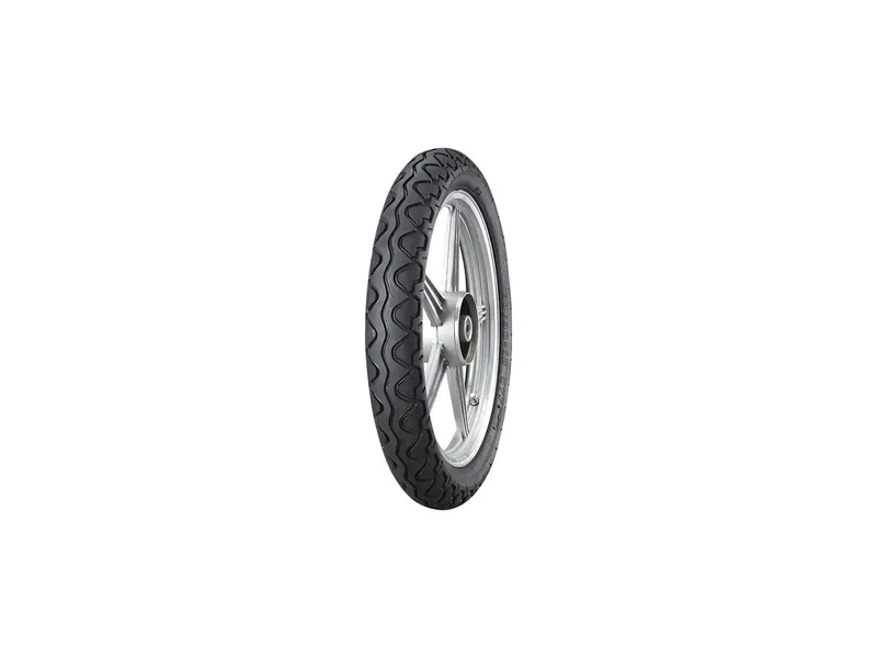 Лiтня шина Anlas NR-25 90/90 R18 57P Reinforced