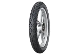 Летняя шина Anlas NR-25 110/90 R16 59P