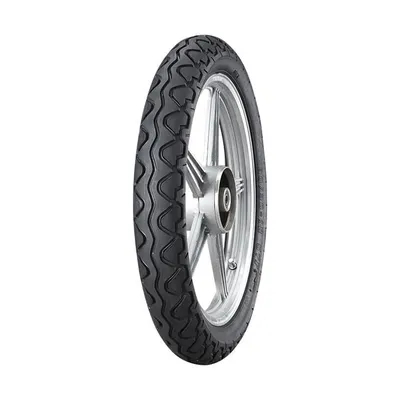 Лiтня шина Anlas NR-25 110/90 R16 59P