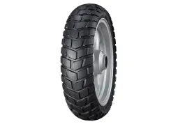Летняя шина Anlas MB-457 130/60 R13 53L