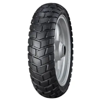 Летняя шина Anlas MB-457 130/60 R13 53L