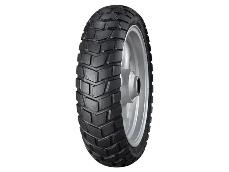 Летняя шина Anlas MB-457 130/60 R13 53L