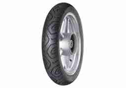 Летняя шина Anlas NR-32 130/70 R17 62S