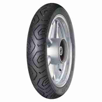 Лiтня шина Anlas NR-32 130/70 R17 62S