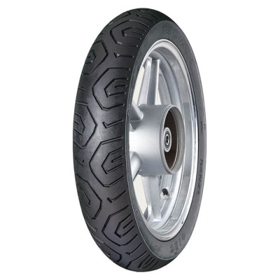 Летняя шина Anlas NR-32 130/70 R17 62S
