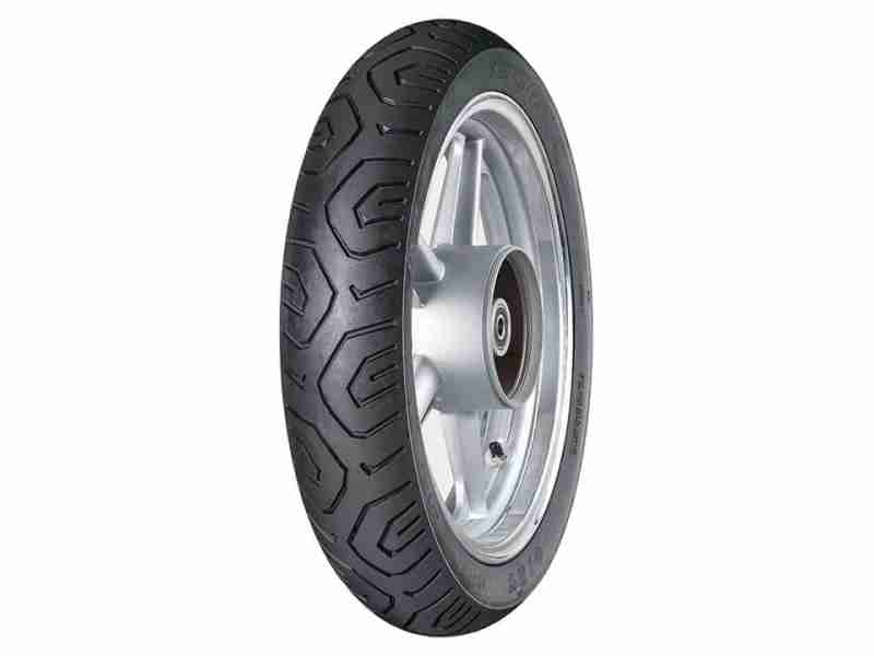 Лiтня шина Anlas NR-32 130/70 R17 62S