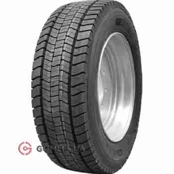 Всесезонная шина Samson GL265D (ведущая) 235/75 R17.5 143/141J