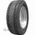 Всесезонная шина Samson GL265D (ведущая) 235/75 R17.5 143/141J