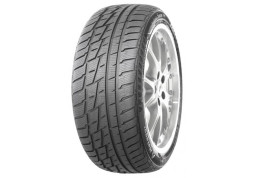 Зимняя шина Matador MP-92 Sibir Snow SUV 275/55 R17 109H