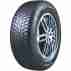 Зимова шина Ceat Winter Drive 175/70 R14 88T