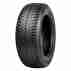 Всесезонная шина Nankang Cross Seasons AW-6 165/65 R14 79T