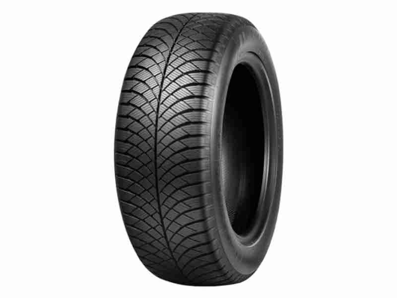 Всесезонная шина Nankang Cross Seasons AW-6 165/65 R14 79T