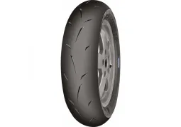 Лiтня шина Mitas MC-35 S-Racer 2.0 Medium 100/90 R12 49P