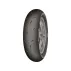 Летняя шина Mitas MC-35 S-Racer 2.0 Medium 100/90 R12 49P