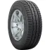Зимова шина Toyo Observe Van 215/65 R16C 108/106T