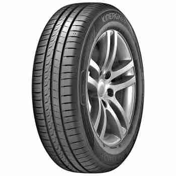 Летняя шина Hankook Kinergy Eco 2 K435 205/65 R15 94T