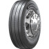Всесезонна шина Hankook Smart Line AL50 (кермова) 355/50 R22.5 156L