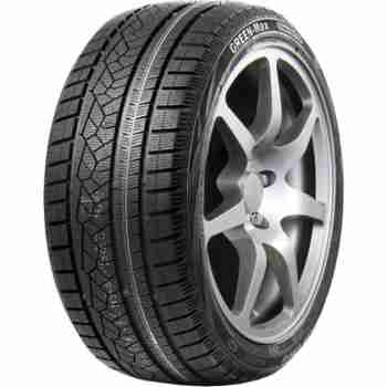 Зимняя шина LingLong Green-Max Winter Ice I-16 185/60 R14 82T