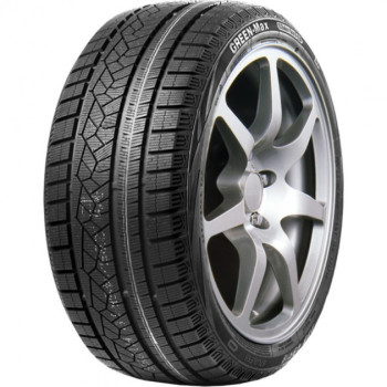 Зимова шина LingLong Green-Max Winter Ice I-16 185/60 R14 82T