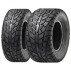 Летняя шина SunF A-021 (квадроцикл) 25/8.00 R12 65J