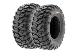 Лiтня шина SunF A-043 (квадроцикл) 25/8.0 R12 57N